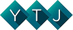 YTJ logo.