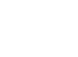PRH logo.