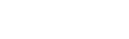 Vero logo.